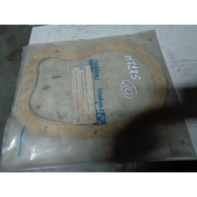M7285 XX - GUARNIZIONE 12H1319 CAMBIO MG MGB MGB GT MORRIS MARINA
