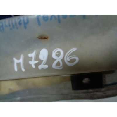 M7286 XX - FRC1336 Pattino originale 1ST Syncro 4 marce V8 Cambio LAND ROVER-1