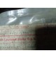 M7286 XX - FRC1336 Pattino originale 1ST Syncro 4 marce V8 Cambio LAND ROVER