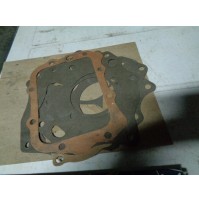 M7289 XX - SET GUARNIZIONI CAMBIO MG MGB MGB GT