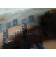 M7291 XX - GUARNIZIONE 277289 GFG108 girevole Land rover Serie 1 - 3