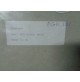 M7295 XX - SET GUARNIZIONI CAMBIO MG MGB SENZA OVERDRIVE SBG0004 BGK101