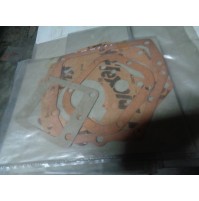 M7295 XX - SET GUARNIZIONI CAMBIO MG MGB SENZA OVERDRIVE SBG0004 BGK101