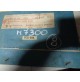 M7300 XX - GUARNIZIONE BRITISH LEYLAND 1G3711 CAMBIO 3 SYNCRO MG MGB MGC MG GT