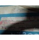 M7300 XX - GUARNIZIONE BRITISH LEYLAND 1G3711 CAMBIO 3 SYNCRO MG MGB MGC MG GT