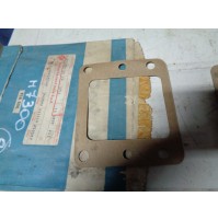 M7300 XX - GUARNIZIONE BRITISH LEYLAND 1G3711 CAMBIO 3 SYNCRO MG MGB MGC MG GT