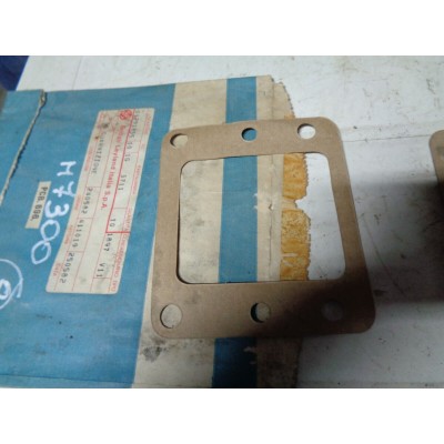 M7300 XX - GUARNIZIONE BRITISH LEYLAND 1G3711 CAMBIO 3 SYNCRO MG MGB MGC MG GT