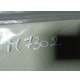 M7302 XX - SET GUARNIZIONI CAMBIO MG MGB SENZA OVERDRIVE SBG0004 BGK101