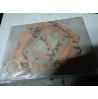M7302 XX - SET GUARNIZIONI CAMBIO MG MGB SENZA OVERDRIVE SBG0004 BGK101