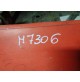 M7306 XX - GUARNIZIONE GEG3321 BRITISH LEYLAND