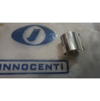 M733 XX - ricambio 58841300 ORIGINALE INNOCENTI