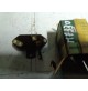 M7330 XX - REGOLATORE VOLTAGGIO  INNOCENTI MINI 36362105