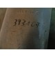 M7355 XX - MARMITTA SCARICO  INNOCENTI ELBA TERMINALE