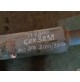 M7360 XX - MARMITTA SCARICO ANTERIORE GEX3838 ROVER 2000 3500