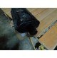 M7361 XX - MARMITTA SPORTIVA PER MINI MINOR COOPER LANCIA FIAT ECC