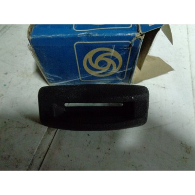 M7390 XX - GHIERA CORNICE SGANCIO SEDILE EAM6834 AUSTIN MINI METRO