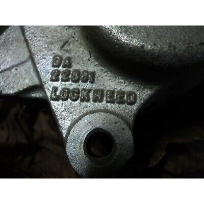 M74 XX - PINZA FRENO 3243338C AUSTIN MINI -1