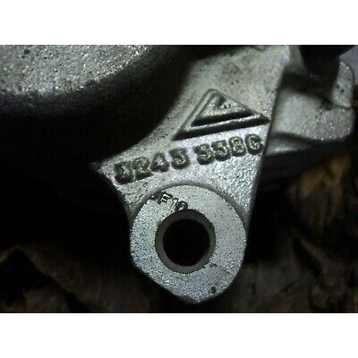 M74 XX - PINZA FRENO 3243338C AUSTIN MINI -0