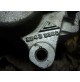 M74 XX - PINZA FRENO 3243338C AUSTIN MINI 