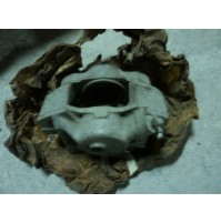 M74 XX - PINZA FRENO 3243338C AUSTIN MINI 
