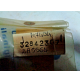 M7404 XX - 2A5564 32842307 BOCCOLA ORIGINALE INNOCENTI Austin Healey Sprite