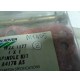M7405 XX - KIT REVISIONE CARBURATORE WXZ1177 AUSTIN ROVER MINI