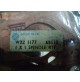 M7405 XX - KIT REVISIONE CARBURATORE WXZ1177 AUSTIN ROVER MINI