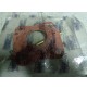M7405 XX - KIT REVISIONE CARBURATORE WXZ1177 AUSTIN ROVER MINI