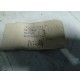 M7424 XX - RACCORDO CARBURATORE RICAMBIO ORIGINALE INNOCENTI 32242317
