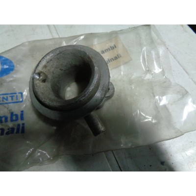 M7424 XX - RACCORDO CARBURATORE RICAMBIO ORIGINALE INNOCENTI 32242317-0