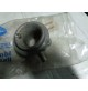 M7424 XX - RACCORDO CARBURATORE RICAMBIO ORIGINALE INNOCENTI 32242317