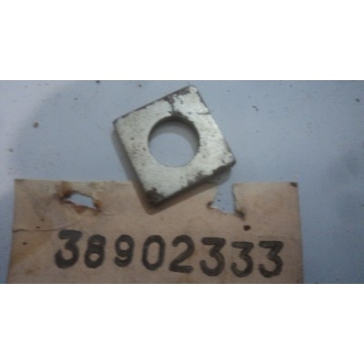 M743 XX - RONDELLA ORIGINALE INNOCENTI 38902333-0