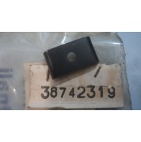 M744 XX - STAFFA ORIGINALE INNOCENTI 38742319