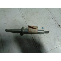 M7441 XX - ACA9800  AUSTIN MORRIS 1100 1300 NUOVO ORIGINALE BMC PERNO