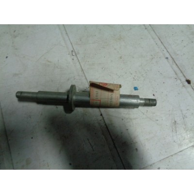 M7441 XX - ACA9800  AUSTIN MORRIS 1100 1300 NUOVO ORIGINALE BMC PERNO