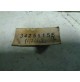 M7442 XX - RICAMBIO ORIGINALE AUSTIN MORRIS INNOCENTI 342561156