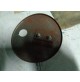 M7442 XX - RICAMBIO ORIGINALE AUSTIN MORRIS INNOCENTI 342561156