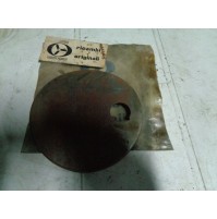M7442 XX - RICAMBIO ORIGINALE AUSTIN MORRIS INNOCENTI 342561156