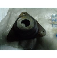M7444 XX - 2A3651 Frizione con molla elicoidale flangiata Austin Mini NOS