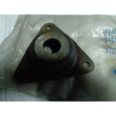 M7444 XX - 2A3651 Frizione con molla elicoidale flangiata Austin Mini NOS