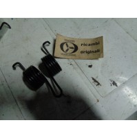 M7445 XX - 34842307 MOLLA ORIGINALE AUSTIN MORRIS INNOCENTI