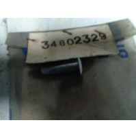 M7446 XX - RICAMBIOORIGINALE INNOCENTI 34802329