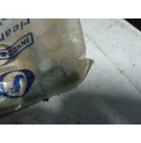 M7448 XX - RICAMBIO ORIGINALE INNOCENTI PERNO 34422303