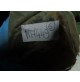 M7449 XX - RICAMBIO ORIGINALE INNOCENTI STAFFA 32702325
