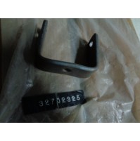 M7449 XX - RICAMBIO ORIGINALE INNOCENTI STAFFA 32702325