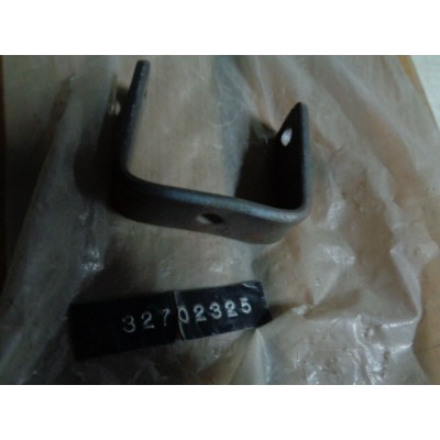M7449 XX - RICAMBIO ORIGINALE INNOCENTI STAFFA 32702325