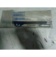 M7450 XX - RICAMBIO ORIGINALE INNOCENTI GUAINA 34822119