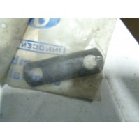 M7451 XX - RICAMBIO ORIGINALE INNOCENTI STAFFA 34702329