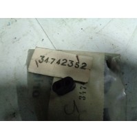 M7452 XX - RICAMBIO ORIGINALE INNOCENTI 34742352
