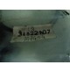 M7454 XX - RICAMBIO ORIGINALE INNOCENTI CAVO 34822107